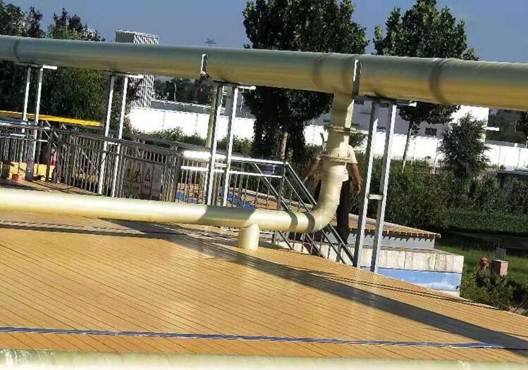 ������w�呪�÷���